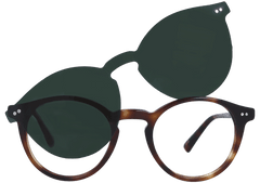 Gafas Graduadas Epos Akai NTN 48 22
