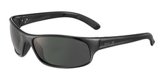Gafas de Sol Bolle Anaconda 10338 Black Shiny 65 16