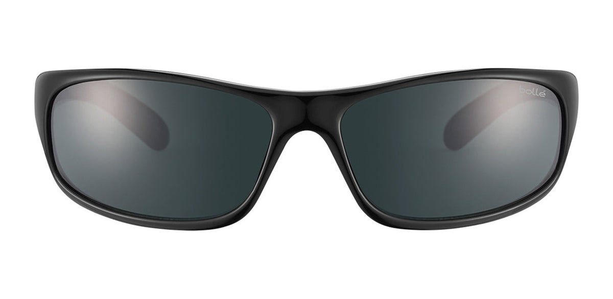 Gafas de Sol Bolle Anaconda 10339 Black Shiny 65 16 - vista 2