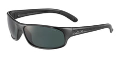 Gafas de Sol Bolle Anaconda 10339 Black Shiny 65 16