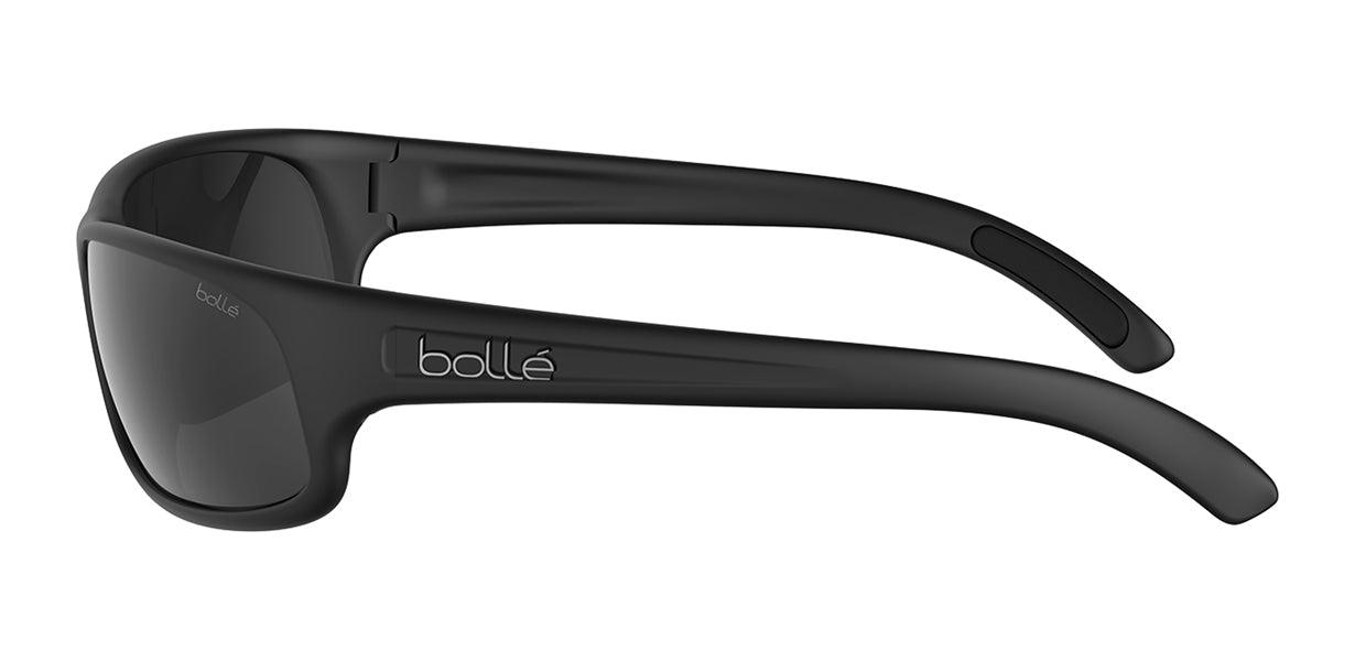 Gafas de Sol Bolle Anaconda BS027013 Black Matte 65 16