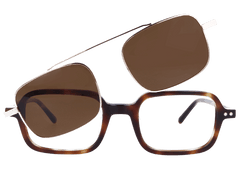Gafas Graduadas Epos Ang NTN