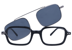 Gafas Graduadas Epos Ang N