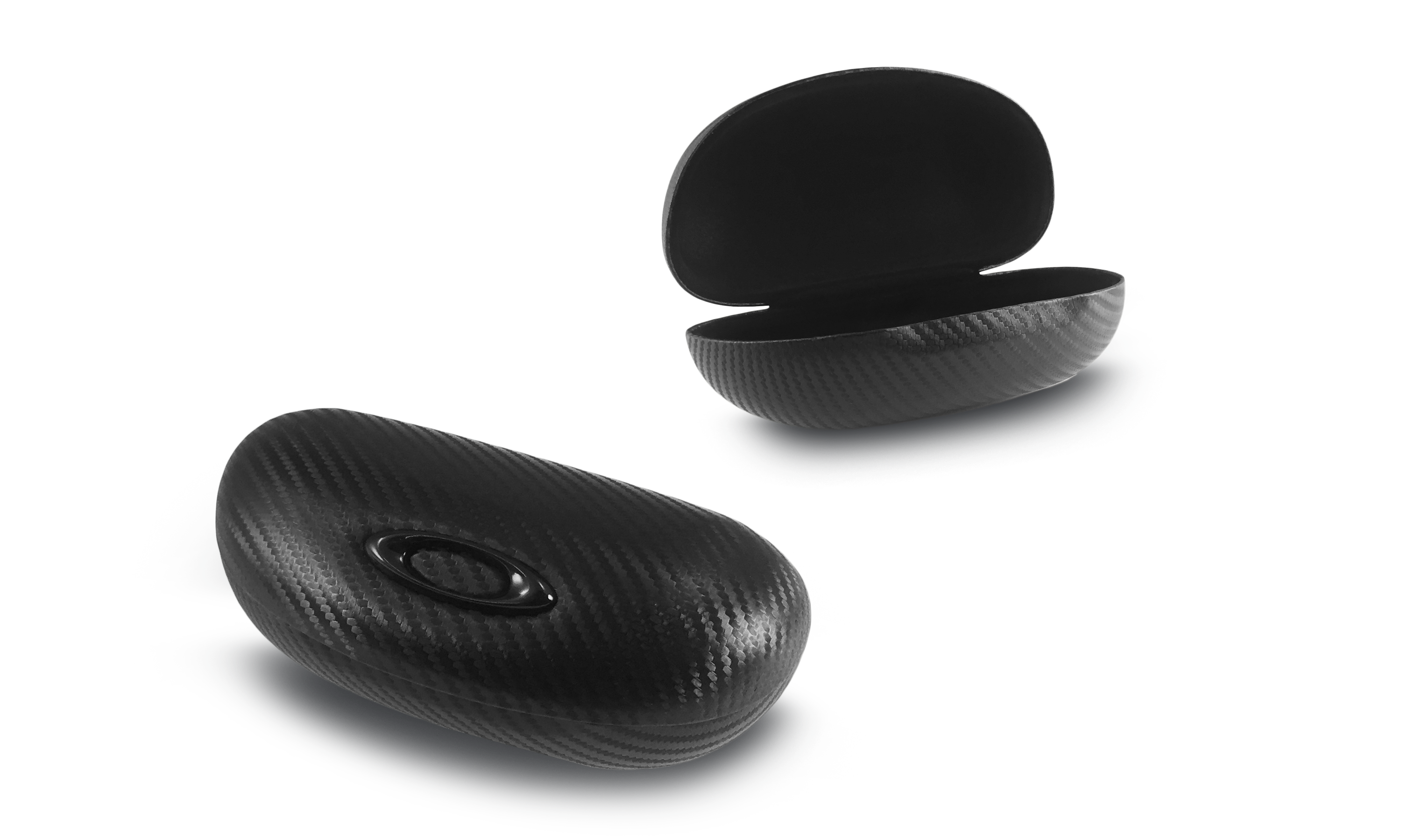 Gafas de Sol Oakley 1590AT 000021