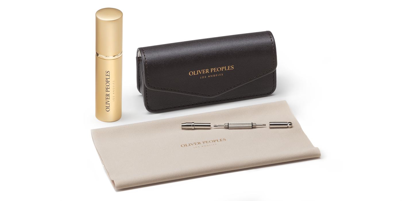 Gafas de Sol Oliver Peoples 0001CK 000002