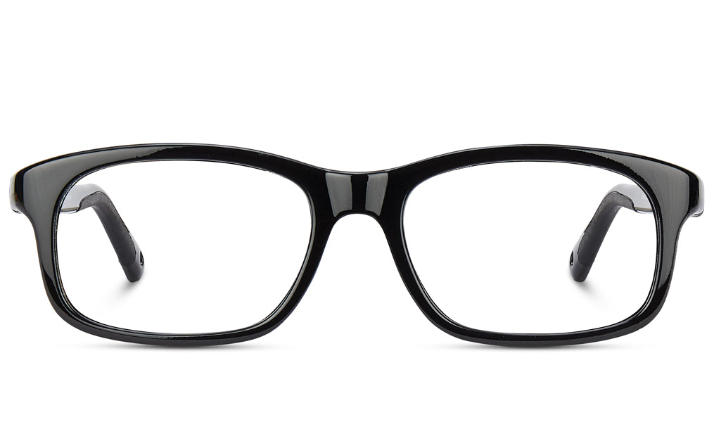 Gafas Graduadas Nanovista Arcade 3.0 NAO3010448 48 15