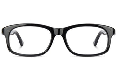 Prescription Glasses Nanovista Arcade 3.0 NAO3010448 48 15