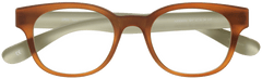 Gafas Graduadas Epos Ariosto BY 47 20
