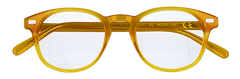 Gafas Graduadas Epos New Ascanio ML 49 20
