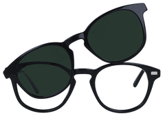 Gafas Graduadas Epos New Ascanio N 49 20