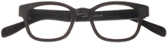 Gafas Graduadas Epos Abete DC 45 21