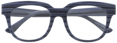 Gafas Graduadas Epos Acacia BL 51 21
