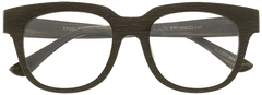 Gafas Graduadas Epos Acacia BW 51 21