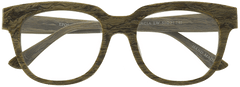 Gafas Graduadas Epos Acacia LW 51 21