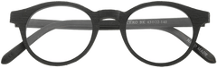 Gafas Graduadas Epos Acero BK 43 22