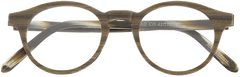 Gafas Graduadas Epos Acero CO 43 22