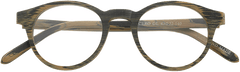 Gafas Graduadas Epos Acero GL 43 22