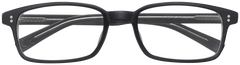 Gafas Graduadas Epos Acheo NCR 54 21