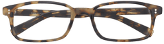Gafas Graduadas Epos Acheo TR 54 21