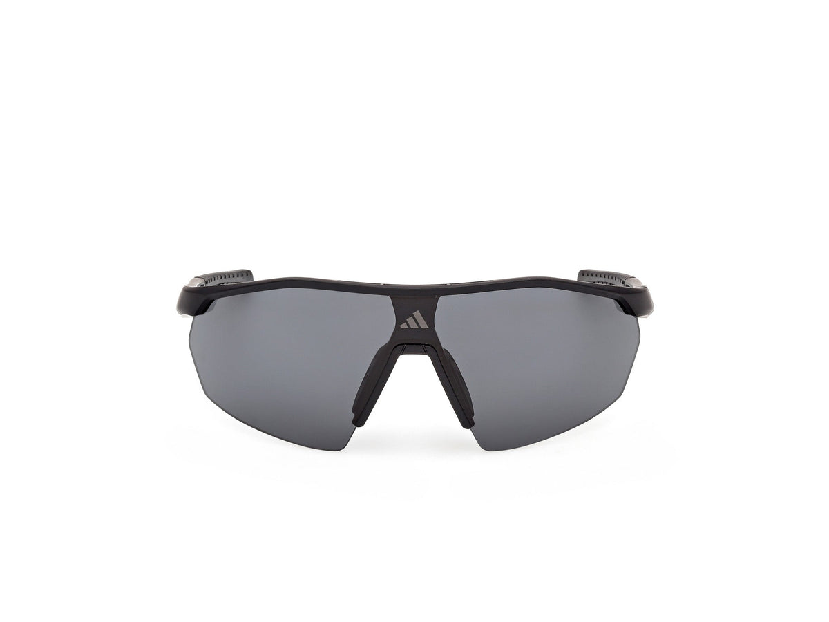 Gafas de Sol Adidas Sport SP 0116 02A 136 - vista frontal