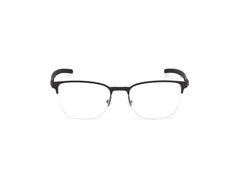 Gafas Graduadas Adidas SP5121 002 53 19