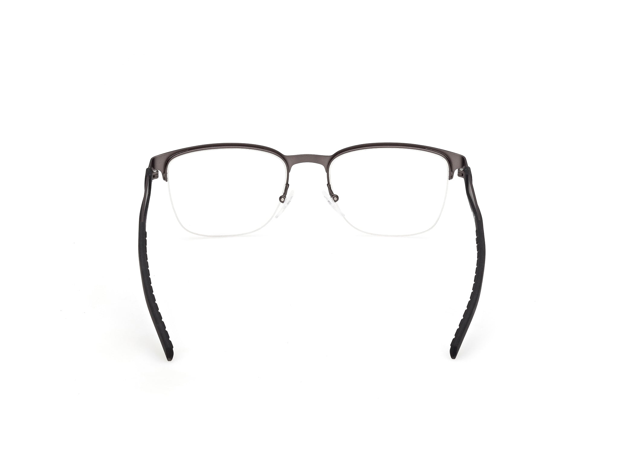 Gafas Graduadas Adidas SP5121 002 53 19