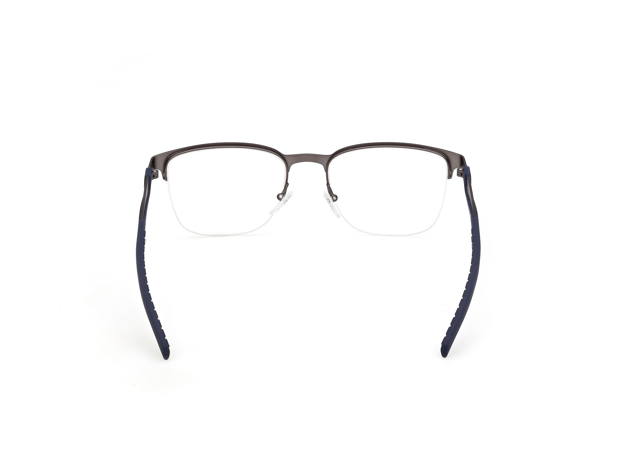 Gafas Graduadas Adidas SP5121 091 53 19