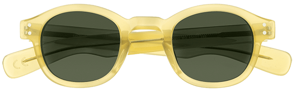 Gafas Graduadas Epos Adone HO 43 27