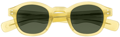 Gafas Graduadas Epos Adone HO 43 27