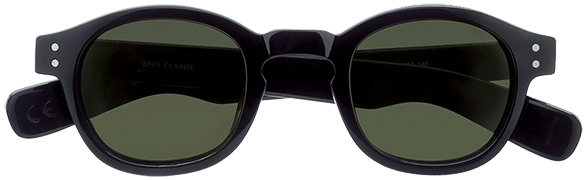 Gafas Graduadas Epos Adone N 43 27