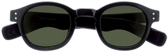 Gafas Graduadas Epos Adone N 43 27