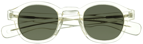 Gafas de Sol Epos Adone SK 43 27