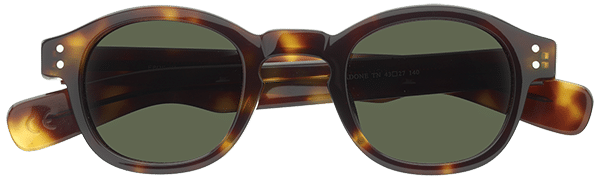 Gafas de Sol Epos Adone TN 43 27