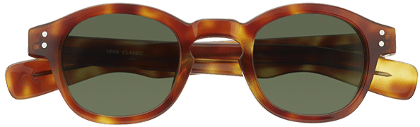 Gafas Graduadas Epos Adone TRC 43 27