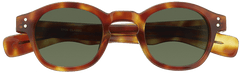 Gafas Graduadas Epos Adone TRC 43 27