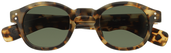 Gafas Graduadas Epos Adone TR 43 27