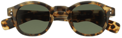 Gafas Graduadas Epos Adone TR 43 27