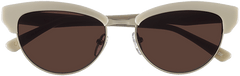 Gafas de Sol Epos Afrodite LB 54 17