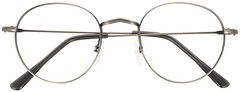 Gafas Graduadas Epos Agelao GM 48 20