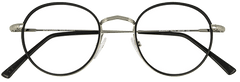 Prescription Glasses Epos Agelao SLN 48 20