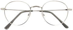 Gafas Graduadas Epos Agelao SL 48 20