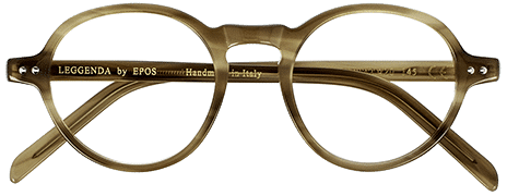 Gafas de Sol Epos Agon 2 CO 44 20