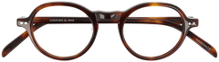 Gafas Graduadas Epos Agon NTN 44 20