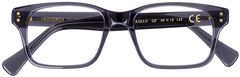Gafas Graduadas Epos Aidan GF 49 18