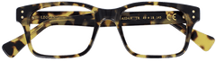 Gafas Graduadas Epos Aidan TR 49 18
