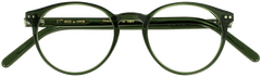 Gafas Graduadas Epos Air GR 47 18