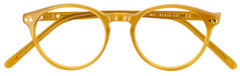 Gafas Graduadas Epos Air MO 47 18
