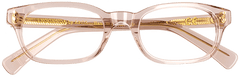 Gafas Graduadas Epos Ajax CP 50 20