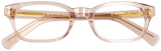Gafas Graduadas Epos Ajax CP 50 20