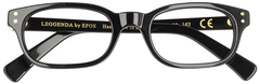 Gafas Graduadas Epos Ajax N 50 20